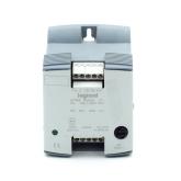Power Supply  Used