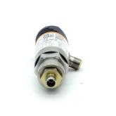 Drucksensor PN-100-SBR14-HFPKG/US/ /V Gebraucht