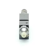 Dosing head  Used