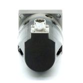 Servo valve  Used