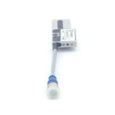 sensor  Used