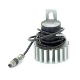 LED Lampe  Gebraucht