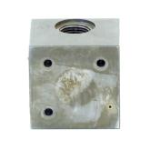 distributor  Used