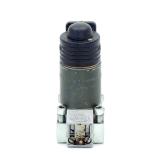 Hydraulic Valve  Used