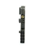 Terminalmodul TM-E15C24-01 