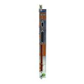 Circuit Board F316-SWIM Used
