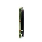 Circuit Board SMC 81-Castres Used
