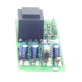 Power supply board LWL LWL  