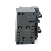 Expansion module  