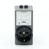 Current transformer  New FS