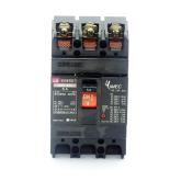 Circuit Breaker ABS 33a Used