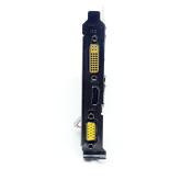 Circuit Board 8400GS New