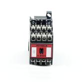 Auxiliary guard HL 80-62E  New FS