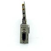 channel module  
