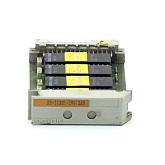 communication module  Used