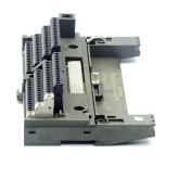 Terminalblock für digitale Elektronikmodule  