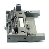 electronic module  