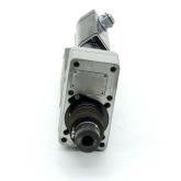 Press spindle PS20 Used