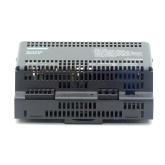 Power supply  Used