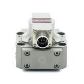 Servo valve H38JOGM4VPL H38JOGM4VPL Used