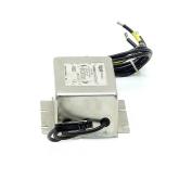 EMI-Filter F4332C F4332C Gebraucht