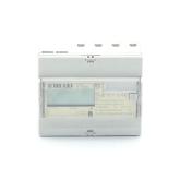 Measuring transformer meter  Used