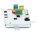 Controller DSQC611 DSQC611 Used