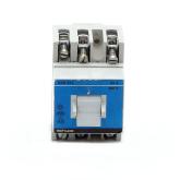 Main switch  Used