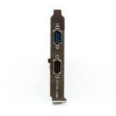 Circuit Board E152099 E152099 New