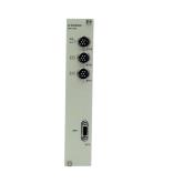 Control board BVKV003 
