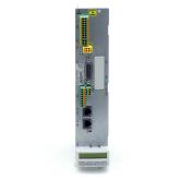 Control CSB02 1B-ET-EC-NN-SB-NN-NN-FW New FS