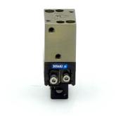 Kleinteilegreifer MPG-plus 20-AS Neu OVP