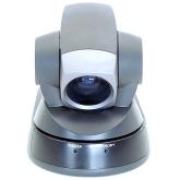 Video Camera  Used