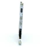 SINUMERIK 840C/840CE Interface MMC  Used