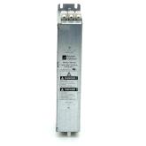 power filter  Used