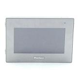 Touch-Panel GP-4402WW 