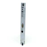 Circuit Borad  Used
