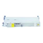 Pulswiderstandsmodul SIMODRIVE 611  Gebraucht