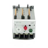 Overload relay  New FS