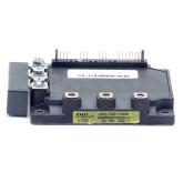 Power supply 6MBP80RTA060-10 Used