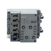 Base Module Simatic S7 ET 200X Used
