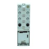 Grundmodul ET 200 eco Gebraucht