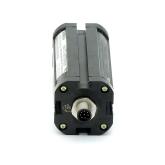 Vision Sensor  