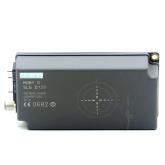 read/write device SLG D 12S  Used