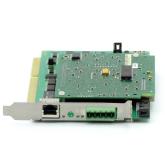 Circuit board  Used