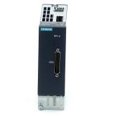Sensor Modul  Gebraucht