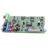 Circuit board BB BEAV015 Refurbished