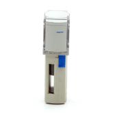 Feinstfilter 529459 Neuwertig