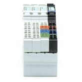 Buskoppler R-IBS IL 24 BK-T/U Neuwertig