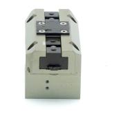 Universalgreifer PGN125/2 